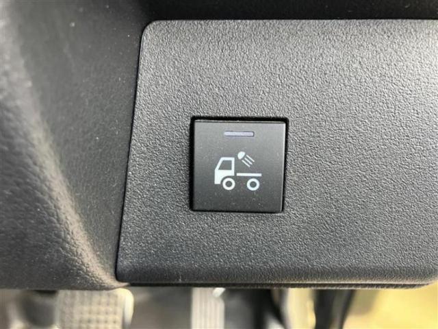ハイゼットトラック ４ＷＤジャンボエクストラ　新品タイヤ／ディスプレイオーディオ／スマートアシスト（トヨタ・ダイハツ）／車線逸脱防止支援システム／ヘッドランプ　ＬＥＤ／Ｂｌｕｅｔｏｏｔｈ接続／ＥＴＣ／ＥＢＤ付ＡＢＳ／横滑り防止装置　バックカメラ（12枚目）