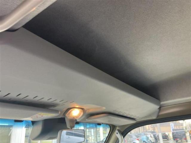 ハイゼットトラック ４ＷＤジャンボエクストラ　新品タイヤ／ディスプレイオーディオ／スマートアシスト（トヨタ・ダイハツ）／車線逸脱防止支援システム／ヘッドランプ　ＬＥＤ／Ｂｌｕｅｔｏｏｔｈ接続／ＥＴＣ／ＥＢＤ付ＡＢＳ／横滑り防止装置　バックカメラ（13枚目）