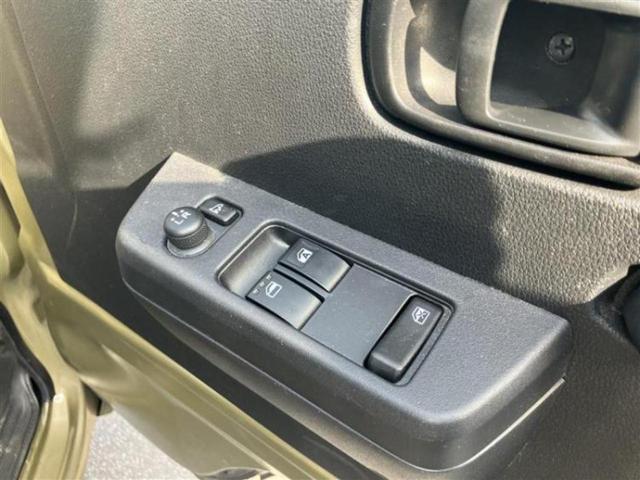 ハイゼットトラック ４ＷＤジャンボエクストラ　新品タイヤ／ディスプレイオーディオ／スマートアシスト（トヨタ・ダイハツ）／車線逸脱防止支援システム／ヘッドランプ　ＬＥＤ／Ｂｌｕｅｔｏｏｔｈ接続／ＥＴＣ／ＥＢＤ付ＡＢＳ／横滑り防止装置　バックカメラ（14枚目）