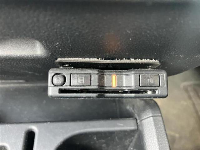 ハイゼットトラック ４ＷＤジャンボエクストラ　新品タイヤ／ディスプレイオーディオ／スマートアシスト（トヨタ・ダイハツ）／車線逸脱防止支援システム／ヘッドランプ　ＬＥＤ／Ｂｌｕｅｔｏｏｔｈ接続／ＥＴＣ／ＥＢＤ付ＡＢＳ／横滑り防止装置　バックカメラ（17枚目）