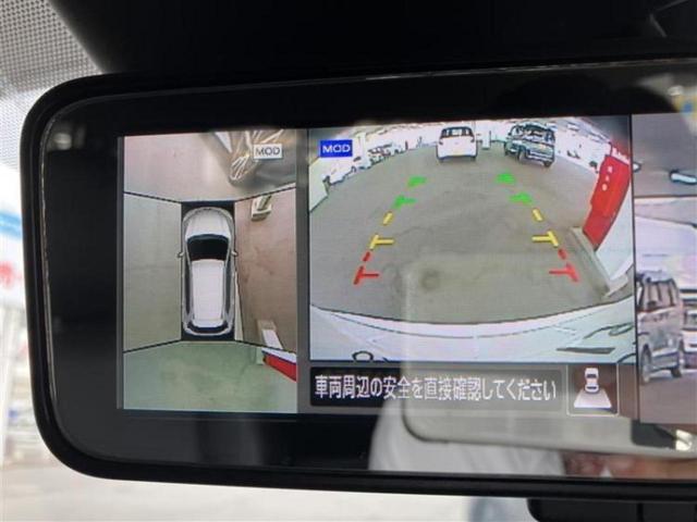 エクストレイル ４ＷＤ２０Ｘｉ　社外　ＳＤナビ／インテリジェントルームミラー／エマージェンシーブレーキ／全方位モニター／車線逸脱防止支援システム／シート　ハーフレザー／プロパイロット／電動バックドア／ヘッドランプ　ＬＥＤ　４ＷＤ（11枚目）