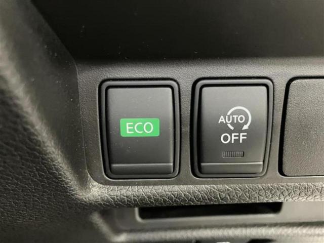 エクストレイル ４ＷＤ２０Ｘｉ　社外　ＳＤナビ／インテリジェントルームミラー／エマージェンシーブレーキ／全方位モニター／車線逸脱防止支援システム／シート　ハーフレザー／プロパイロット／電動バックドア／ヘッドランプ　ＬＥＤ　４ＷＤ（14枚目）