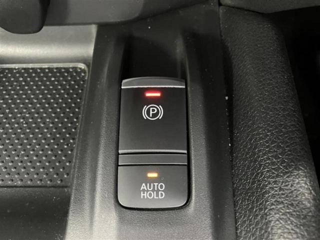 エクストレイル ４ＷＤ２０Ｘｉ　社外　ＳＤナビ／インテリジェントルームミラー／エマージェンシーブレーキ／全方位モニター／車線逸脱防止支援システム／シート　ハーフレザー／プロパイロット／電動バックドア／ヘッドランプ　ＬＥＤ　４ＷＤ（16枚目）