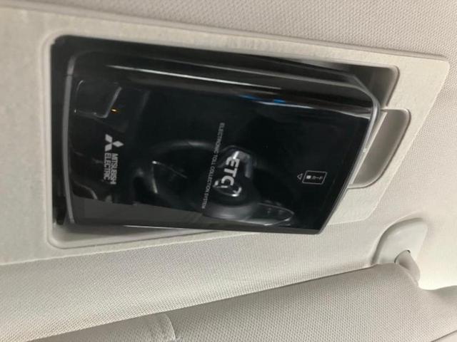 ＣＸ－５ ４ＷＤ　ＸＤプロアクティブ　新品タイヤ／純正　ＳＤナビ／アイアクティブセンス（マツダ）／車線逸脱防止支援システム／ヘッドランプ　ＬＥＤ／ＥＴＣ／ＥＢＤ付ＡＢＳ／横滑り防止装置／アイドリングストップ／バックモニター　バックカメラ（12枚目）