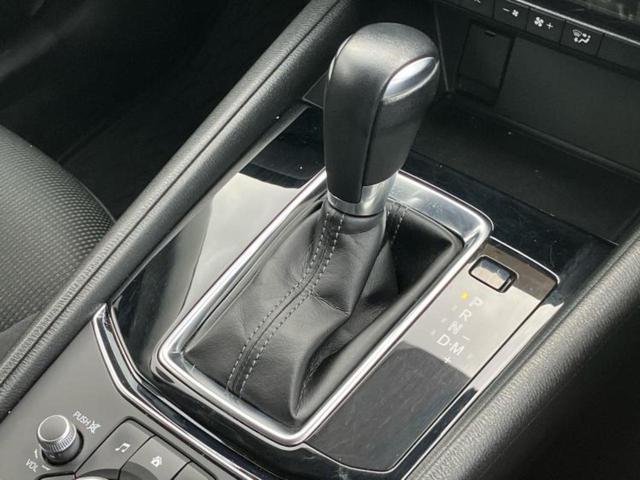 CX-5 4WD XDプロアクティブ 新品タイヤ/純正 SDナビ/アイアクティブセンス(マツダ)/シートヒーター 前席/車線逸脱防止支援システム/電動バックドア/ヘッドランプ LED/ETC/EBD付ABS/横滑り防止装置 バックカメラ(27枚目)