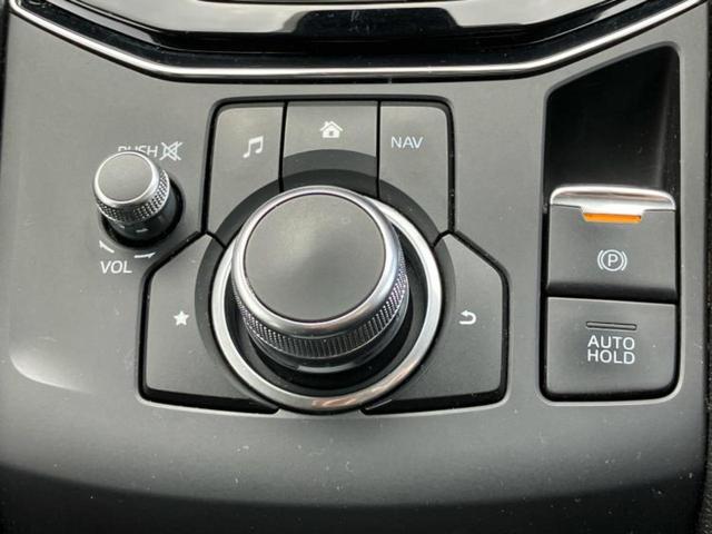 CX-5 4WD XDプロアクティブ 新品タイヤ/純正 SDナビ/アイアクティブセンス(マツダ)/シートヒーター 前席/車線逸脱防止支援システム/電動バックドア/ヘッドランプ LED/ETC/EBD付ABS/横滑り防止装置 バックカメラ(30枚目)