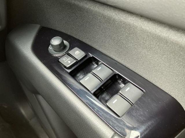 CX-5 4WD XDプロアクティブ 新品タイヤ/純正 SDナビ/アイアクティブセンス(マツダ)/シートヒーター 前席/車線逸脱防止支援システム/電動バックドア/ヘッドランプ LED/ETC/EBD付ABS/横滑り防止装置 バックカメラ(32枚目)