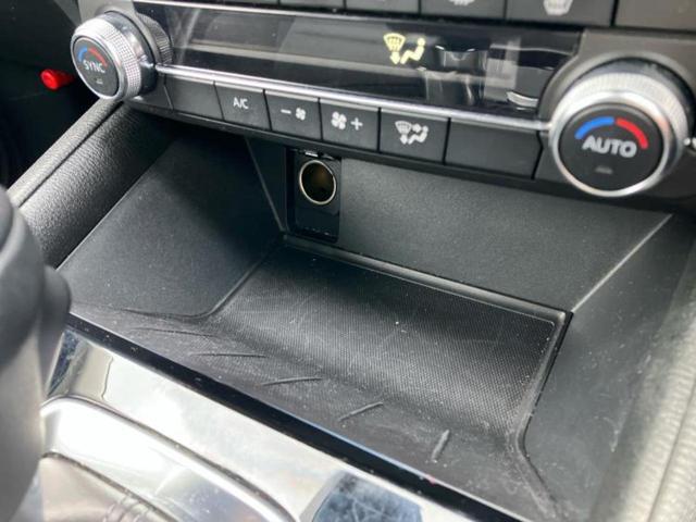 CX-5 4WD XDプロアクティブ 新品タイヤ/純正 SDナビ/アイアクティブセンス(マツダ)/シートヒーター 前席/車線逸脱防止支援システム/電動バックドア/ヘッドランプ LED/ETC/EBD付ABS/横滑り防止装置 バックカメラ(35枚目)