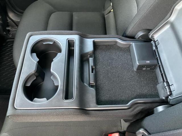 CX-5 4WD XDプロアクティブ 新品タイヤ/純正 SDナビ/アイアクティブセンス(マツダ)/シートヒーター 前席/車線逸脱防止支援システム/電動バックドア/ヘッドランプ LED/ETC/EBD付ABS/横滑り防止装置 バックカメラ(37枚目)