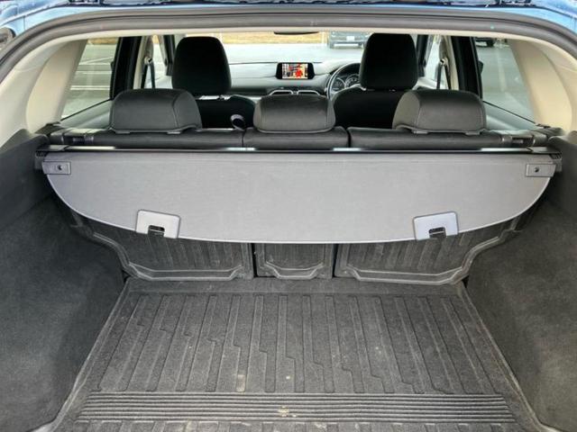 CX-5 4WD XDプロアクティブ 新品タイヤ/純正 SDナビ/アイアクティブセンス(マツダ)/シートヒーター 前席/車線逸脱防止支援システム/電動バックドア/ヘッドランプ LED/ETC/EBD付ABS/横滑り防止装置 バックカメラ(41枚目)