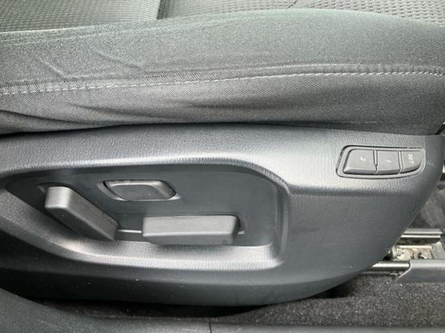 CX-5 4WD XDプロアクティブ 新品タイヤ/純正 SDナビ/アイアクティブセンス(マツダ)/シートヒーター 前席/車線逸脱防止支援システム/電動バックドア/ヘッドランプ LED/ETC/EBD付ABS/横滑り防止装置 バックカメラ(42枚目)