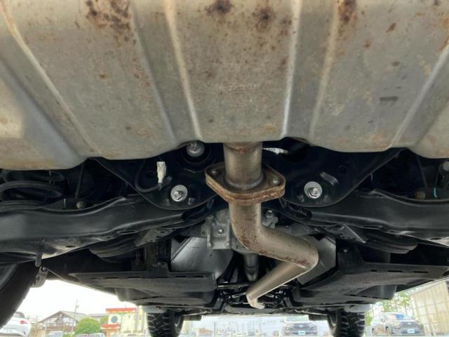 CX-5 4WD XDプロアクティブ 新品タイヤ/純正 SDナビ/アイアクティブセンス(マツダ)/シートヒーター 前席/車線逸脱防止支援システム/電動バックドア/ヘッドランプ LED/ETC/EBD付ABS/横滑り防止装置 バックカメラ(48枚目)