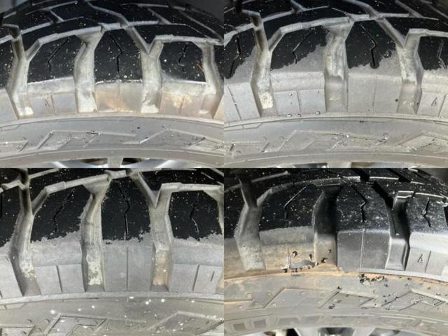 CX-5 4WD XDプロアクティブ 新品タイヤ/純正 SDナビ/アイアクティブセンス(マツダ)/シートヒーター 前席/車線逸脱防止支援システム/電動バックドア/ヘッドランプ LED/ETC/EBD付ABS/横滑り防止装置 バックカメラ(52枚目)