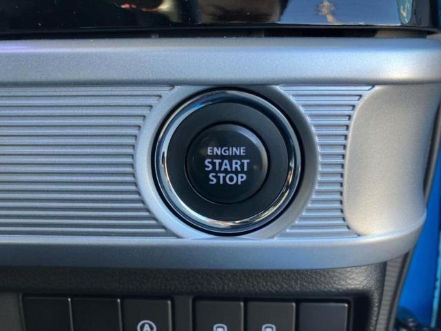 スペーシアカスタム ハイブリッドＸＳターボ　新品タイヤ／社外　ＳＤナビ／セーフティサポート（スズキ）／両側電動スライドドア／シートヒーター／全方位モニター／車線逸脱防止支援システム／シート　ハーフレザー／ヘッドランプ　ＬＥＤ　ターボ　ＥＴＣ（28枚目）