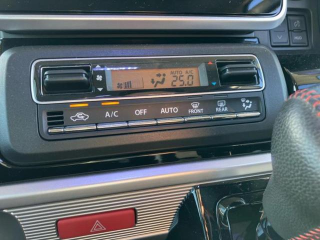 スペーシアカスタム ハイブリッドＸＳターボ　新品タイヤ／社外　ＳＤナビ／セーフティサポート（スズキ）／両側電動スライドドア／シートヒーター／全方位モニター／車線逸脱防止支援システム／シート　ハーフレザー／ヘッドランプ　ＬＥＤ　ターボ　ＥＴＣ（31枚目）