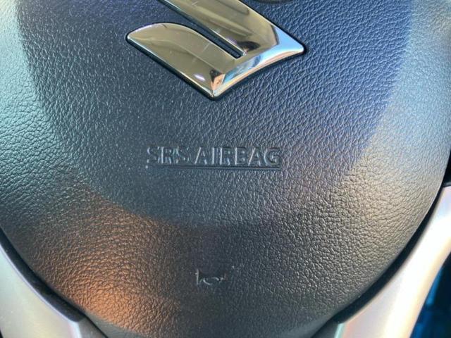 スペーシアカスタム ハイブリッドＸＳターボ　新品タイヤ／社外　ＳＤナビ／セーフティサポート（スズキ）／両側電動スライドドア／シートヒーター／全方位モニター／車線逸脱防止支援システム／シート　ハーフレザー／ヘッドランプ　ＬＥＤ　ターボ　ＥＴＣ（35枚目）