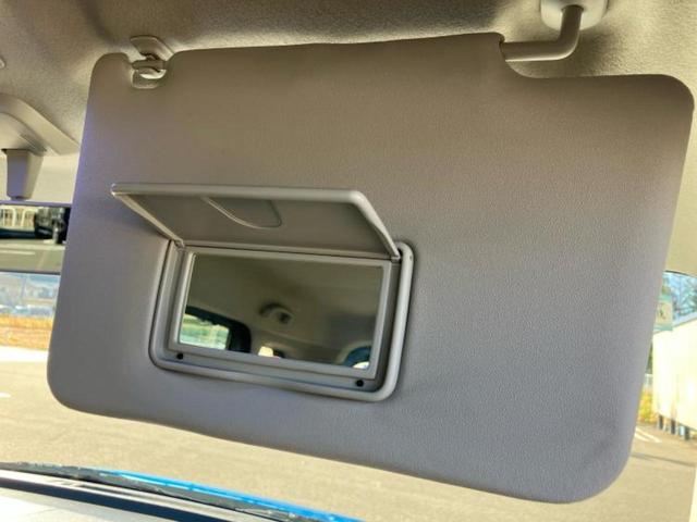 スペーシアカスタム ハイブリッドＸＳターボ　新品タイヤ／社外　ＳＤナビ／セーフティサポート（スズキ）／両側電動スライドドア／シートヒーター／全方位モニター／車線逸脱防止支援システム／シート　ハーフレザー／ヘッドランプ　ＬＥＤ　ターボ　ＥＴＣ（37枚目）