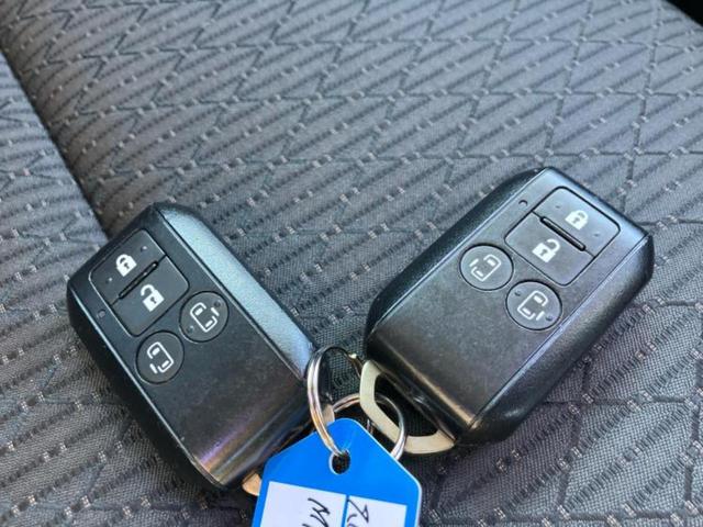 スペーシアカスタム ハイブリッドＸＳターボ　新品タイヤ／社外　ＳＤナビ／セーフティサポート（スズキ）／両側電動スライドドア／シートヒーター／全方位モニター／車線逸脱防止支援システム／シート　ハーフレザー／ヘッドランプ　ＬＥＤ　ターボ　ＥＴＣ（40枚目）