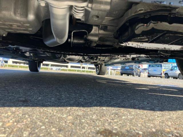 スペーシアカスタム ハイブリッドＸＳターボ　新品タイヤ／社外　ＳＤナビ／セーフティサポート（スズキ）／両側電動スライドドア／シートヒーター／全方位モニター／車線逸脱防止支援システム／シート　ハーフレザー／ヘッドランプ　ＬＥＤ　ターボ　ＥＴＣ（46枚目）