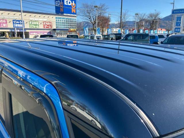 スペーシアカスタム ハイブリッドＸＳターボ　新品タイヤ／社外　ＳＤナビ／セーフティサポート（スズキ）／両側電動スライドドア／シートヒーター／全方位モニター／車線逸脱防止支援システム／シート　ハーフレザー／ヘッドランプ　ＬＥＤ　ターボ　ＥＴＣ（47枚目）