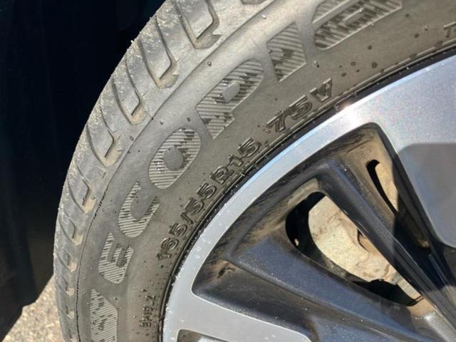 スペーシアカスタム ハイブリッドＸＳターボ　新品タイヤ／社外　ＳＤナビ／セーフティサポート（スズキ）／両側電動スライドドア／シートヒーター／全方位モニター／車線逸脱防止支援システム／シート　ハーフレザー／ヘッドランプ　ＬＥＤ　ターボ　ＥＴＣ（49枚目）