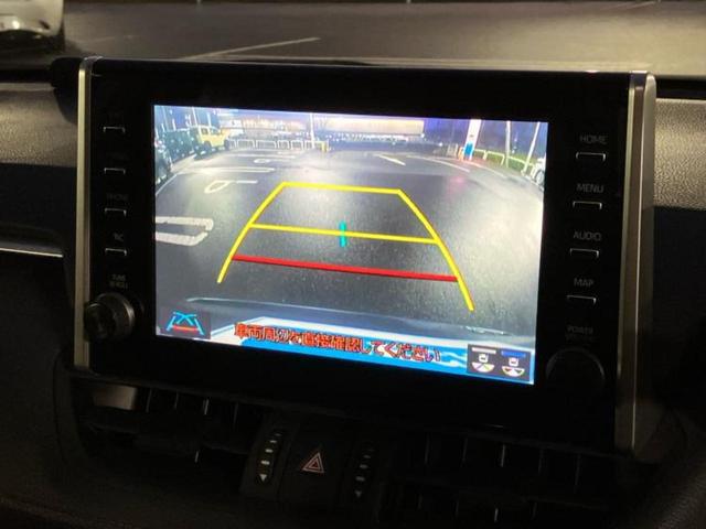 RAV4 4WDアドベンチャーオフロードパッケージ 新品タイヤ/保証書/ディスプレイオーディオ+ナビ9インチ/デジタルインナーミラー/トヨタセーフティセンス/エアーシート 前席/車線逸脱防止支援システム/シート 合皮/電動バックドア バックカメラ(14枚目)