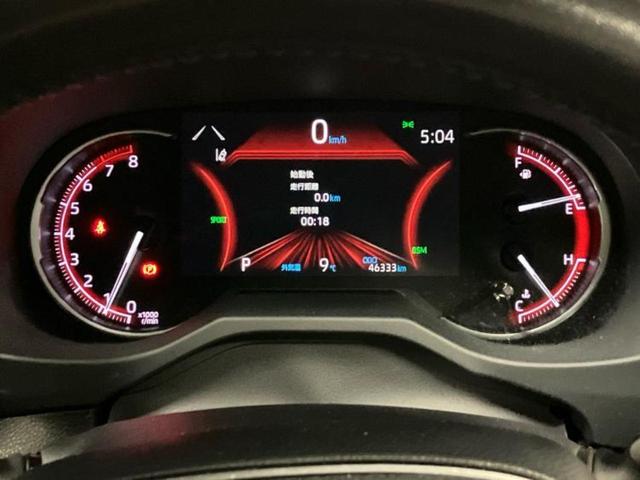 RAV4 4WDアドベンチャーオフロードパッケージ 新品タイヤ/保証書/ディスプレイオーディオ+ナビ9インチ/デジタルインナーミラー/トヨタセーフティセンス/エアーシート 前席/車線逸脱防止支援システム/シート 合皮/電動バックドア バックカメラ(15枚目)