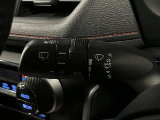 RAV4 4WDアドベンチャーオフロードパッケージ 新品タイヤ/保証書/ディスプレイオーディオ+ナビ9インチ/デジタルインナーミラー/トヨタセーフティセンス/エアーシート 前席/車線逸脱防止支援システム/シート 合皮/電動バックドア バックカメラ(18枚目)