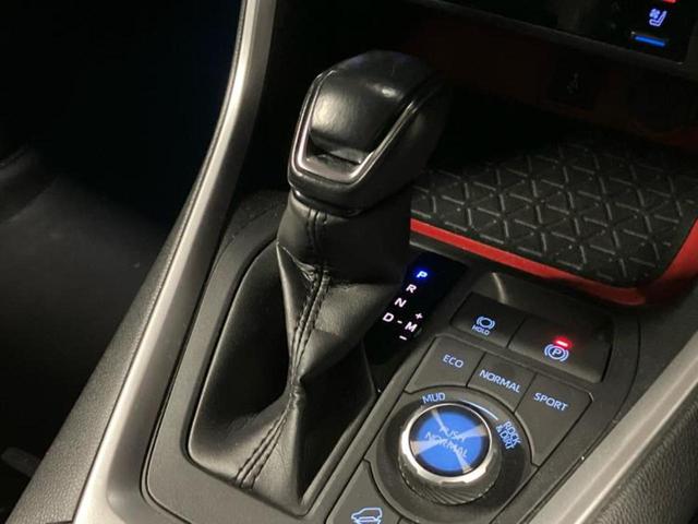 RAV4 4WDアドベンチャーオフロードパッケージ 新品タイヤ/保証書/ディスプレイオーディオ+ナビ9インチ/デジタルインナーミラー/トヨタセーフティセンス/エアーシート 前席/車線逸脱防止支援システム/シート 合皮/電動バックドア バックカメラ(28枚目)