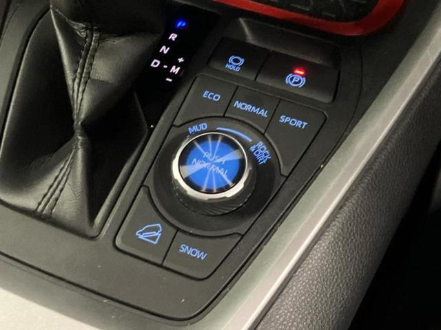 RAV4 4WDアドベンチャーオフロードパッケージ 新品タイヤ/保証書/ディスプレイオーディオ+ナビ9インチ/デジタルインナーミラー/トヨタセーフティセンス/エアーシート 前席/車線逸脱防止支援システム/シート 合皮/電動バックドア バックカメラ(31枚目)