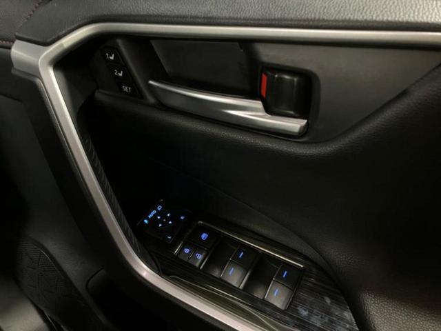 RAV4 4WDアドベンチャーオフロードパッケージ 新品タイヤ/保証書/ディスプレイオーディオ+ナビ9インチ/デジタルインナーミラー/トヨタセーフティセンス/エアーシート 前席/車線逸脱防止支援システム/シート 合皮/電動バックドア バックカメラ(33枚目)