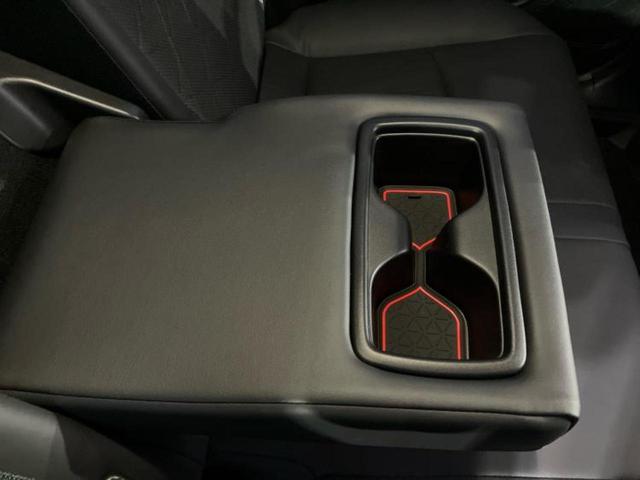 RAV4 4WDアドベンチャーオフロードパッケージ 新品タイヤ/保証書/ディスプレイオーディオ+ナビ9インチ/デジタルインナーミラー/トヨタセーフティセンス/エアーシート 前席/車線逸脱防止支援システム/シート 合皮/電動バックドア バックカメラ(38枚目)