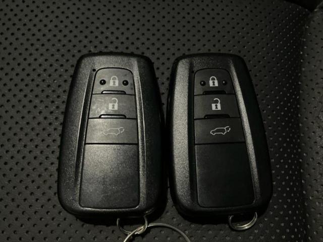 RAV4 4WDアドベンチャーオフロードパッケージ 新品タイヤ/保証書/ディスプレイオーディオ+ナビ9インチ/デジタルインナーミラー/トヨタセーフティセンス/エアーシート 前席/車線逸脱防止支援システム/シート 合皮/電動バックドア バックカメラ(40枚目)