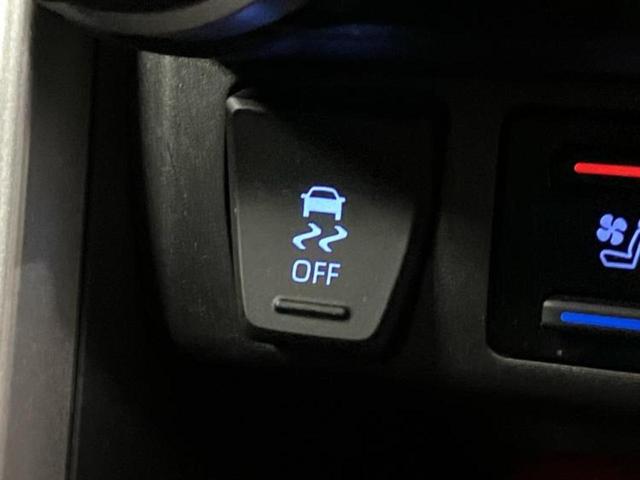 RAV4 4WDアドベンチャーオフロードパッケージ 新品タイヤ/保証書/ディスプレイオーディオ+ナビ9インチ/デジタルインナーミラー/トヨタセーフティセンス/エアーシート 前席/車線逸脱防止支援システム/シート 合皮/電動バックドア バックカメラ(44枚目)