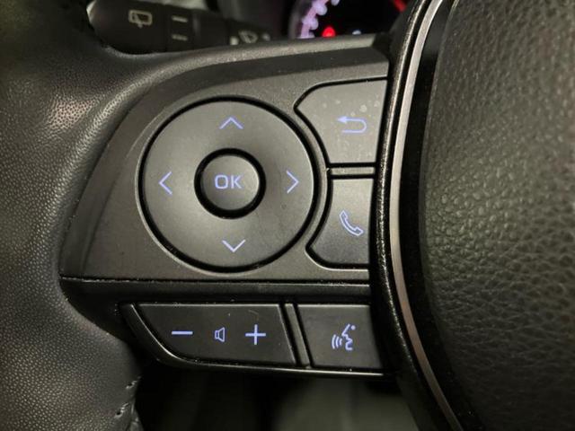 RAV4 4WDアドベンチャーオフロードパッケージ 新品タイヤ/保証書/ディスプレイオーディオ+ナビ9インチ/デジタルインナーミラー/トヨタセーフティセンス/エアーシート 前席/車線逸脱防止支援システム/シート 合皮/電動バックドア バックカメラ(46枚目)