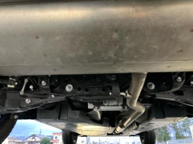 RAV4 4WDアドベンチャーオフロードパッケージ 新品タイヤ/保証書/ディスプレイオーディオ+ナビ9インチ/デジタルインナーミラー/トヨタセーフティセンス/エアーシート 前席/車線逸脱防止支援システム/シート 合皮/電動バックドア バックカメラ(49枚目)