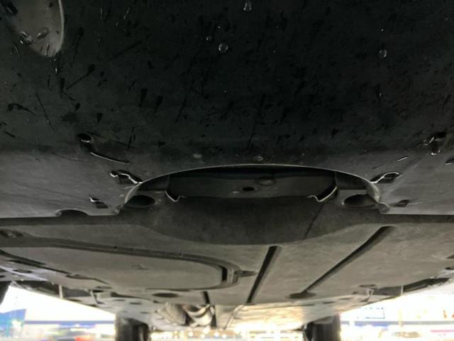 RAV4 4WDアドベンチャーオフロードパッケージ 新品タイヤ/保証書/ディスプレイオーディオ+ナビ9インチ/デジタルインナーミラー/トヨタセーフティセンス/エアーシート 前席/車線逸脱防止支援システム/シート 合皮/電動バックドア バックカメラ(50枚目)