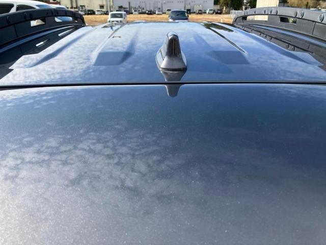 RAV4 4WDアドベンチャーオフロードパッケージ 新品タイヤ/保証書/ディスプレイオーディオ+ナビ9インチ/デジタルインナーミラー/トヨタセーフティセンス/エアーシート 前席/車線逸脱防止支援システム/シート 合皮/電動バックドア バックカメラ(51枚目)