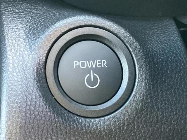 ヤリスクロス ハイブリッドZ 保証書/ディスプレイオーディオ+ナビ/トヨタセーフティセンス/シートヒーター 前席/パノラミックビューモニター/車線逸脱防止支援システム/シート ハーフレザー/電動バックドア/登録済未使用車 禁煙車(30枚目)