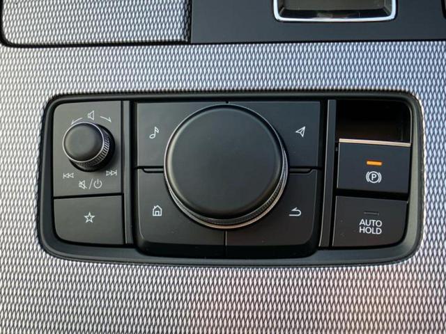 CX-60 4WD XDハイブリッドエクスクルーシブスポーツ 新品タイヤ/BOSE/保証書/純正 12.3インチ メモリーナビ/フリップダウンモニター 社外 9インチ/アイアクティブセンス(マツダ)/シートヒーター 全席/全方位モニター 衝突被害軽減システム(32枚目)