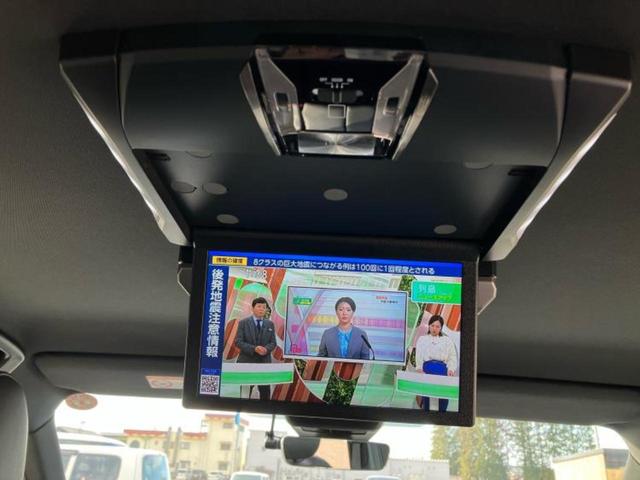 CX-60 4WD XDハイブリッドエクスクルーシブスポーツ 新品タイヤ/BOSE/保証書/純正 12.3インチ メモリーナビ/フリップダウンモニター 社外 9インチ/アイアクティブセンス(マツダ)/シートヒーター 全席/全方位モニター 衝突被害軽減システム(34枚目)