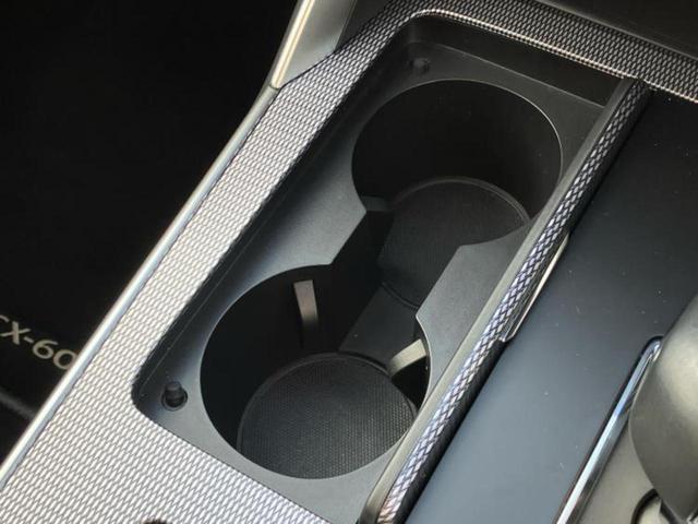 CX-60 4WD XDハイブリッドエクスクルーシブスポーツ 新品タイヤ/BOSE/保証書/純正 12.3インチ メモリーナビ/フリップダウンモニター 社外 9インチ/アイアクティブセンス(マツダ)/シートヒーター 全席/全方位モニター 衝突被害軽減システム(36枚目)