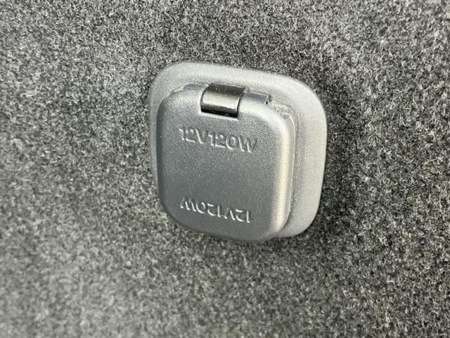 CX-60 4WD XDハイブリッドエクスクルーシブスポーツ 新品タイヤ/BOSE/保証書/純正 12.3インチ メモリーナビ/フリップダウンモニター 社外 9インチ/アイアクティブセンス(マツダ)/シートヒーター 全席/全方位モニター 衝突被害軽減システム(43枚目)