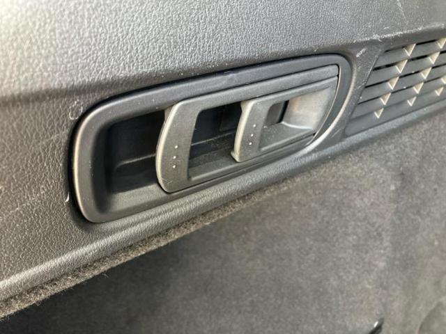 CX-60 4WD XDハイブリッドエクスクルーシブスポーツ 新品タイヤ/BOSE/保証書/純正 12.3インチ メモリーナビ/フリップダウンモニター 社外 9インチ/アイアクティブセンス(マツダ)/シートヒーター 全席/全方位モニター 衝突被害軽減システム(44枚目)