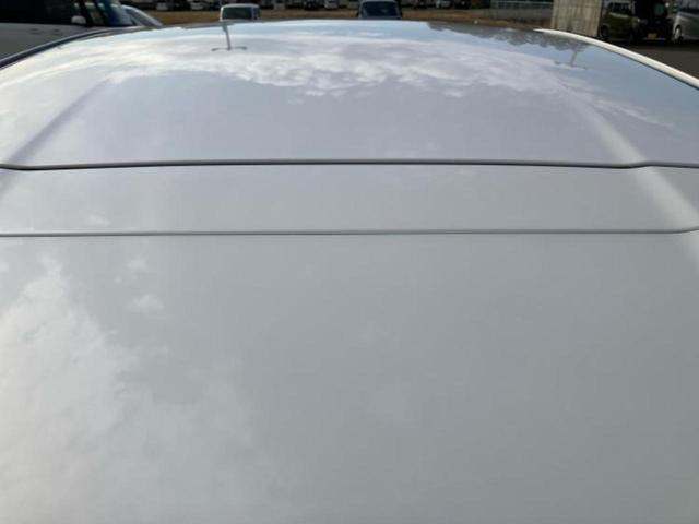 CX-60 4WD XDハイブリッドエクスクルーシブスポーツ 新品タイヤ/BOSE/保証書/純正 12.3インチ メモリーナビ/フリップダウンモニター 社外 9インチ/アイアクティブセンス(マツダ)/シートヒーター 全席/全方位モニター 衝突被害軽減システム(50枚目)