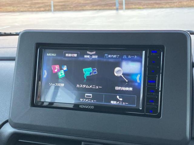 デリカミニ 4WD Tプレミアム 保証書/社外 SDナビ/イーアシスト(ミツビシ)/両側電動スライドドア/シートヒーター 前席/全方位モニター/車線逸脱防止支援システム/シート ハーフレザー/ドライブレコーダー 社外 ターボ 4WD(9枚目)