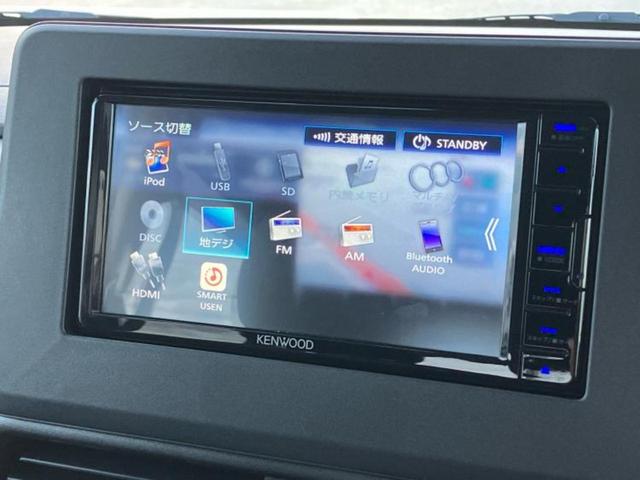 デリカミニ 4WD Tプレミアム 保証書/社外 SDナビ/イーアシスト(ミツビシ)/両側電動スライドドア/シートヒーター 前席/全方位モニター/車線逸脱防止支援システム/シート ハーフレザー/ドライブレコーダー 社外 ターボ 4WD(11枚目)