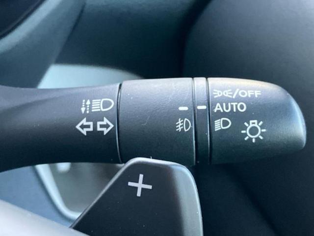 デリカミニ 4WD Tプレミアム 保証書/社外 SDナビ/イーアシスト(ミツビシ)/両側電動スライドドア/シートヒーター 前席/全方位モニター/車線逸脱防止支援システム/シート ハーフレザー/ドライブレコーダー 社外 ターボ 4WD(16枚目)