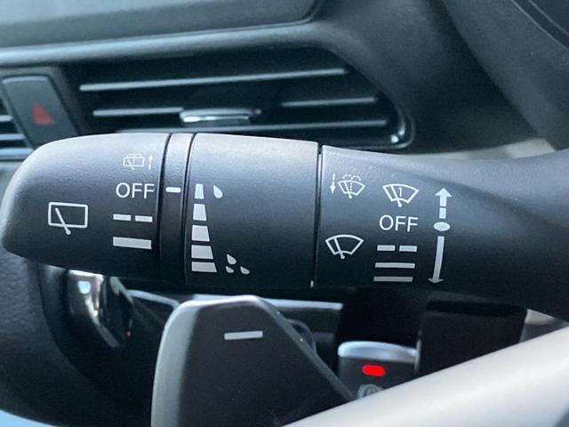 デリカミニ 4WD Tプレミアム 保証書/社外 SDナビ/イーアシスト(ミツビシ)/両側電動スライドドア/シートヒーター 前席/全方位モニター/車線逸脱防止支援システム/シート ハーフレザー/ドライブレコーダー 社外 ターボ 4WD(17枚目)