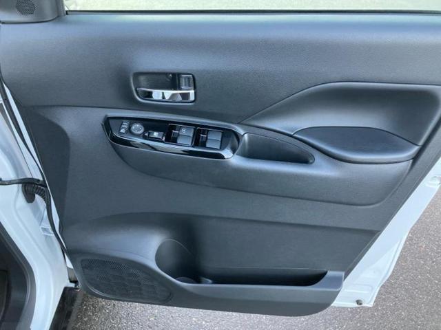 デリカミニ 4WD Tプレミアム 保証書/社外 SDナビ/イーアシスト(ミツビシ)/両側電動スライドドア/シートヒーター 前席/全方位モニター/車線逸脱防止支援システム/シート ハーフレザー/ドライブレコーダー 社外 ターボ 4WD(21枚目)